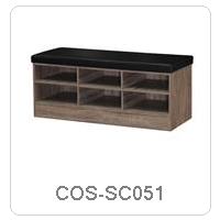 COS-SC051